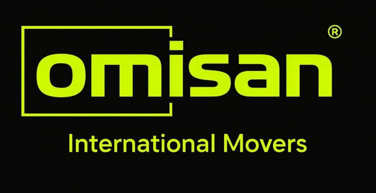 omisn_international_movers_logo_page-0001 (1)